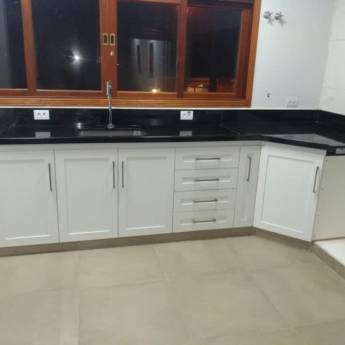 Comprar o produto de Marmoraria em São Pedro em Mármore em São Pedro, SP por Solutudo