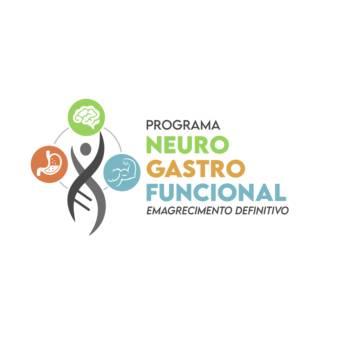 Comprar o produto de Programa Neuro Gastro Funcional em Terapia Alternativa em Aracaju, SE por Solutudo