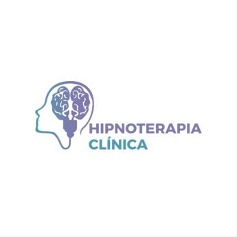 Comprar o produto de Hipnoterapia Clínica em Terapia Alternativa em Aracaju, SE por Solutudo