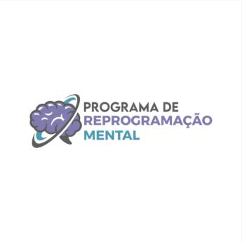 Comprar o produto de Programa de Reprogramação Mental em Terapia Alternativa em Aracaju, SE por Solutudo