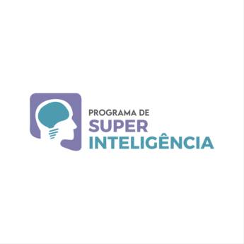 Comprar o produto de Programa de Super Inteligência em Terapia Alternativa em Aracaju, SE por Solutudo