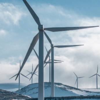 Comprar o produto de Projetos alternativos de energia solar em Energia Solar em Cascavel, PR por Solutudo