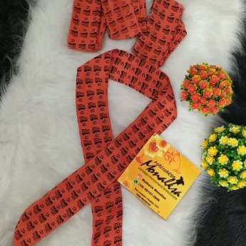 Comprar o produto de Uniforme em Uniformes em Araçatuba, SP por Solutudo