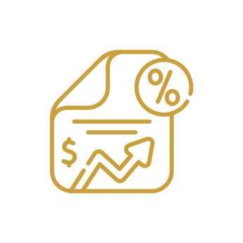 Comprar o produto de Ação Revisional de Juros Abusivos em Advocacia em Bauru, SP por Solutudo