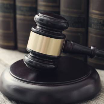 Comprar o produto de Ação Criminal em Bauru em Áreas de Atuação Assessoria Jurídica em Bauru, SP por Solutudo