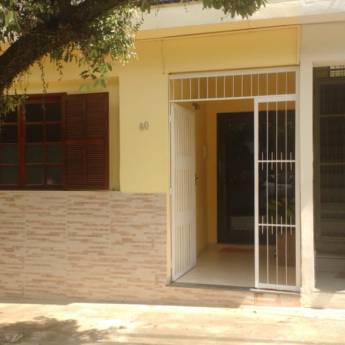 Comprar o produto de IMPERDÍVELLLL !!! em Casas em Leopoldina, MG por Solutudo