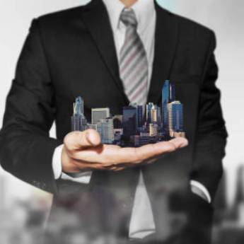 Comprar o produto de Imobiliário em Bauru em Direito Imobiliário em Bauru, SP por Solutudo