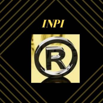 Comprar o produto de INPI para marcas em Marcas e Patentes em Araruama, RJ por Solutudo