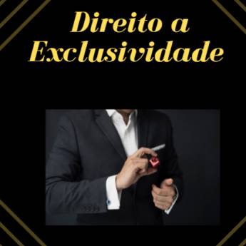 Comprar o produto de Registro de marca exclusivo em Marcas e Patentes em Araruama, RJ por Solutudo