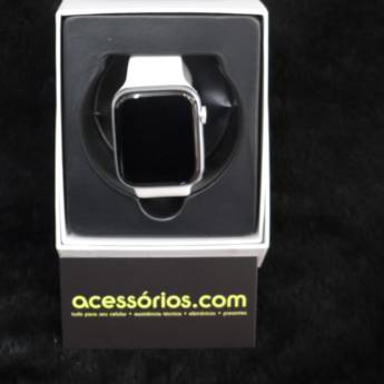 Comprar o produto de Smartwatch em Smartwatch em Jundiaí, SP por Solutudo