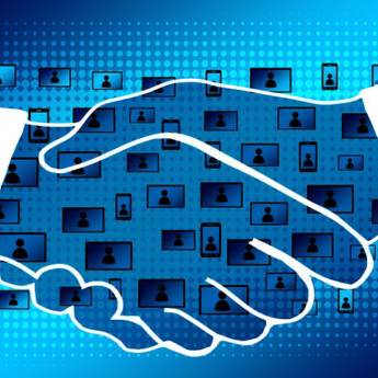 Comprar o produto de Contrato de Manutenção Informática  em Assistência Técnica em Santo André, SP por Solutudo