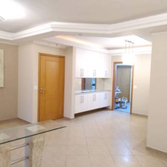 Comprar o produto de Pintor em Francisco Morato  em Pintores em Francisco Morato, SP por Solutudo