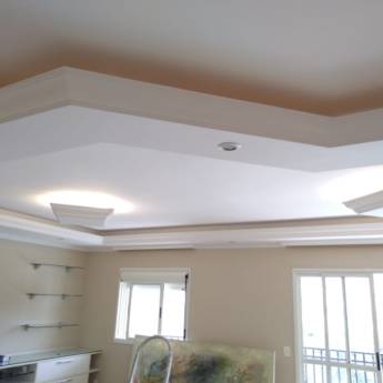 Comprar o produto de Pintor Residencial  em Pintores em Francisco Morato, SP por Solutudo