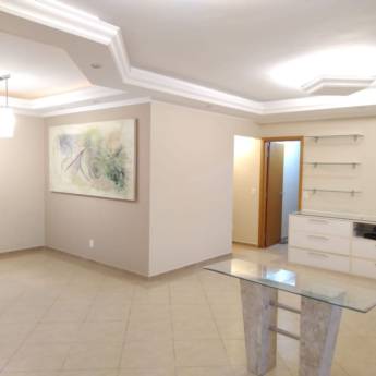 Comprar o produto de Pintor Residencial  em Pinturas em Francisco Morato, SP por Solutudo