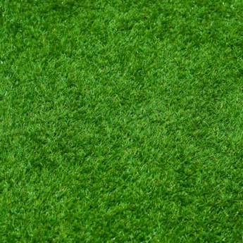 Comprar o produto de Grama Esmeralda em Grama em Ninho Verde II Eco Residence, SP por Solutudo