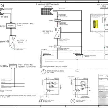 Comprar o produto de Projetos de engenharia de energia solar em Energia Solar em Sete Lagoas, MG por Solutudo