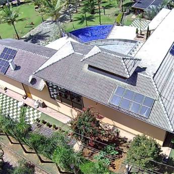 Comprar o produto de Energia Solar em Sete Lagoas em Energia Solar em Sete Lagoas, MG por Solutudo
