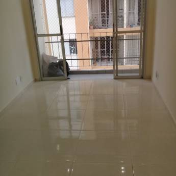 Comprar o produto de Reformas em Reformas em São Paulo, SP por Solutudo