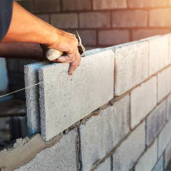 Comprar o produto de Construção em Construção em São Paulo, SP por Solutudo