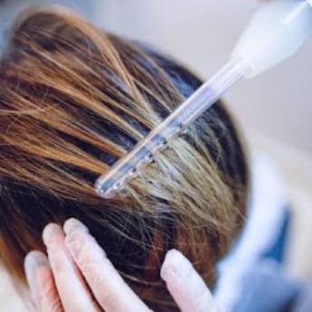 Comprar o produto de Tratamento Capilar - Alta Frequência  em Beleza e Cuidado Pessoal em Jundiaí, SP por Solutudo