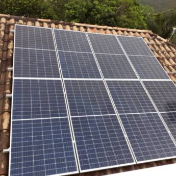 Comprar o produto de Projeto de Energia Solar em Energia Solar em São José, SC por Solutudo Comprar o produto de Projeto de Energia Solar em Energia Solar em São José, SC por Solutudo