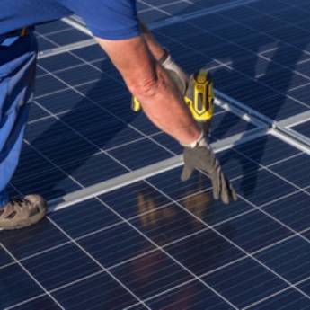 Comprar o produto de Manutenção de Energia Solar em Energia Solar em São José, SC por Solutudo Comprar o produto de Manutenção de Energia Solar em Energia Solar em São José, SC por Solutudo