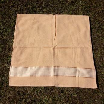 Comprar o produto de Toalha Banhão em Bauru em Banheiros em Bauru, SP por Solutudo