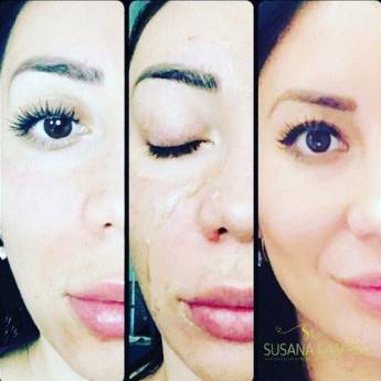 Comprar o produto de SkinGlow  em Beleza, Estética e Bem Estar em São José, SC por Solutudo