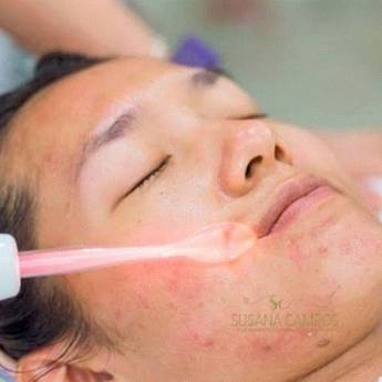 Comprar o produto de Limpeza de Pele em Limpeza de Pele em São José, SC por Solutudo