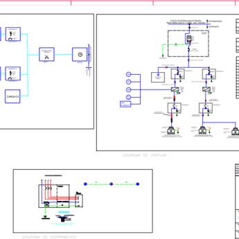 Comprar o produto de Projeto de Micro Geração Solar em Energia Solar em Maringá, PR por Solutudo