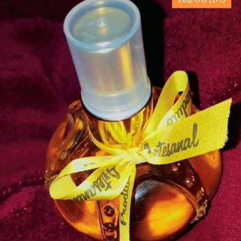 Comprar o produto de Perfume Guardião  em Perfumes e Fragrâncias em Gravataí, RS por Solutudo