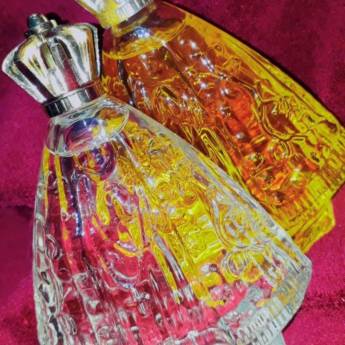 Comprar o produto de Perfume Artesanal  em Perfumes e Fragrâncias em Gravataí, RS por Solutudo