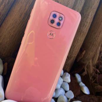 Comprar o produto de G9 PLAY 64Gb em Celulares e Smartphones em Osvaldo Cruz, SP por Solutudo