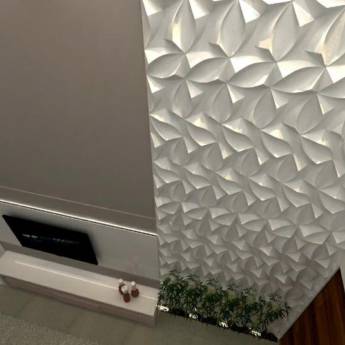 Comprar o produto de Placa de Gesso em Avaré  em Gesso em Avaré, SP por Solutudo