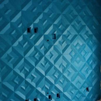 Comprar o produto de Gesso Colorido em Avaré  em Gesso em Avaré, SP por Solutudo