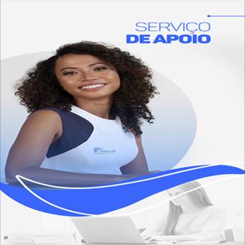 Comprar o produto de Serviço de Apoio em Administração, Negócios e Marketing em São Paulo, SP por Solutudo