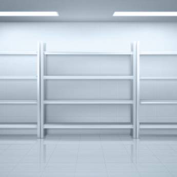 Comprar o produto de Conserto e Manutenção de Câmara Fria em Refrigeração - Assistência Técnica em Goiânia, GO por Solutudo