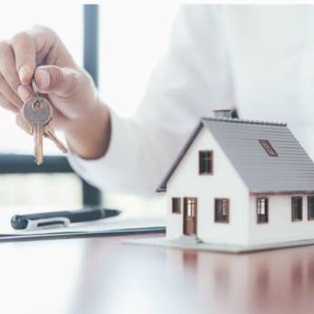 Comprar o produto de Grupo Carletti Imóveis em Venda - Outros Imóveis em Piracicaba, SP por Solutudo