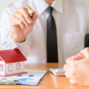 Comprar o produto de Grupo Carletti Imóveis em Imobiliárias - Corretores de Imóveis em Piracicaba, SP por Solutudo