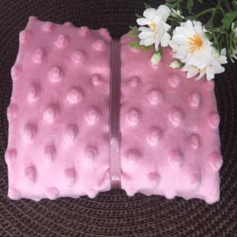 Comprar o produto de Soft Bubble-Rosa (0,50x0,70) em Artesanato em Jundiaí, SP por Solutudo