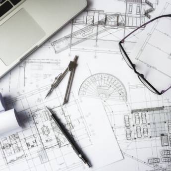 Comprar o produto de Projeto de engenharia solar em Energia Solar em Arapongas, PR por Solutudo