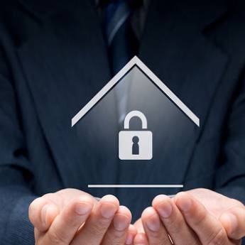 Comprar o produto de Seguro patrimonial em Seguros em Aracaju, SE por Solutudo