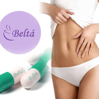 Comprar o produto de Cápsulas Oleosas  em Farmácias de Manipulação em Canoas, RS por Solutudo