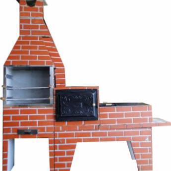 Comprar o produto de Jardim e Lazer em Casa e Jardim em Ninho Verde II Eco Residence, SP por Solutudo