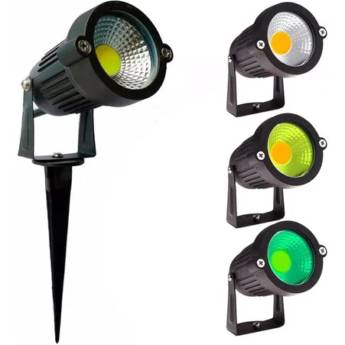 Comprar o produto de Materiais Elétricos em Materiais Elétricos em Ninho Verde II Eco Residence, SP por Solutudo