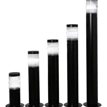 Comprar o produto de Materiais Elétricos em Materiais Elétricos em Ninho Verde II Eco Residence, SP por Solutudo