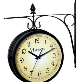 Comprar o produto de Decoração/Iluminação em Iluminação em Ninho Verde II Eco Residence, SP por Solutudo