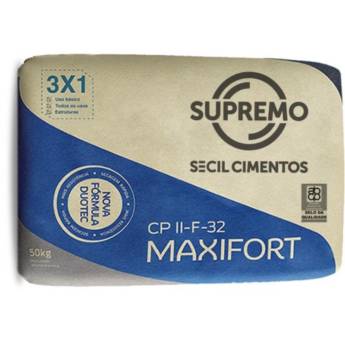 Comprar o produto de Materiais de Construção em Materiais para Construção em Ninho Verde II Eco Residence, SP por Solutudo