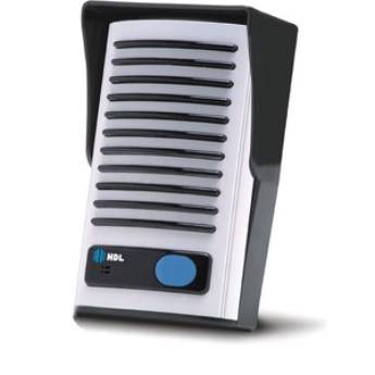 Comprar o produto de Segurança e Comunicação em Segurança para Casa em Ninho Verde II Eco Residence, SP por Solutudo