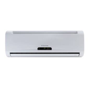 Comprar o produto de Climatização e Ventilação  em Ventilação em Ninho Verde II Eco Residence, SP por Solutudo